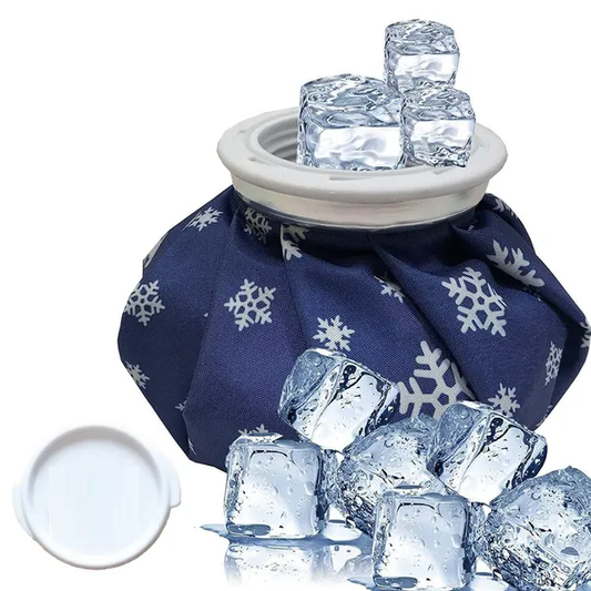 ICE BAG PACK